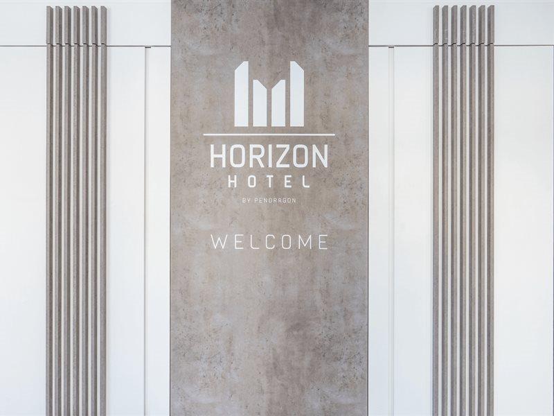 Horizon