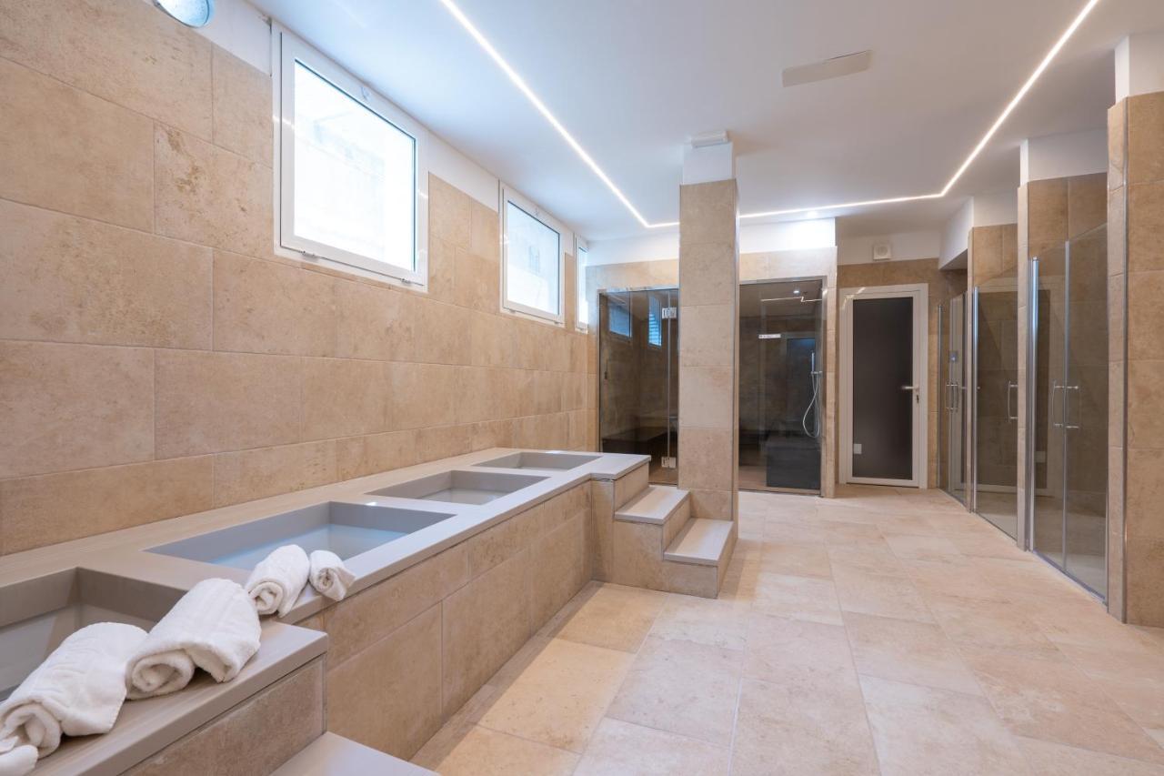 Horizon Hotel 4*