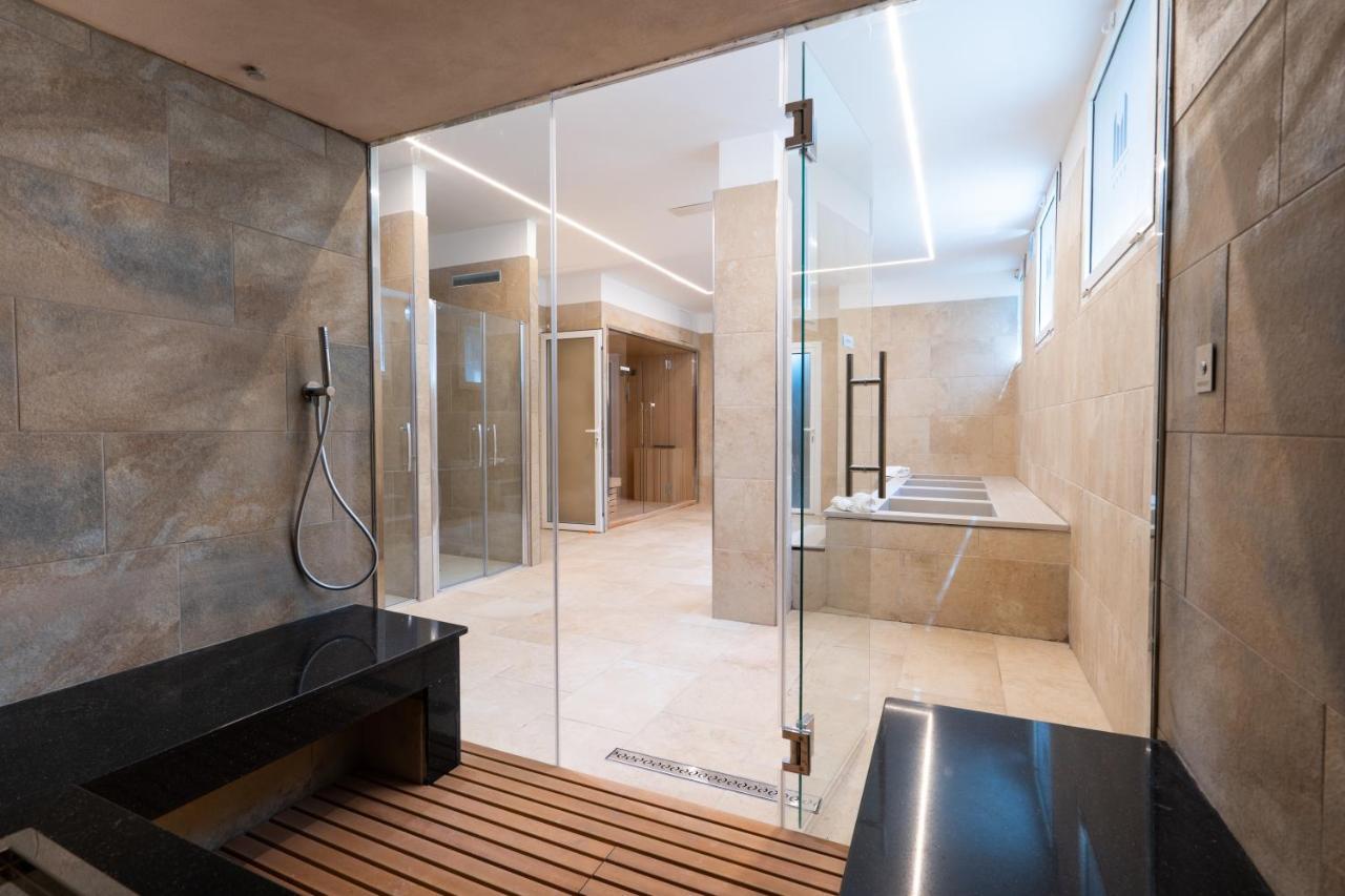 Horizon Hotel 4*