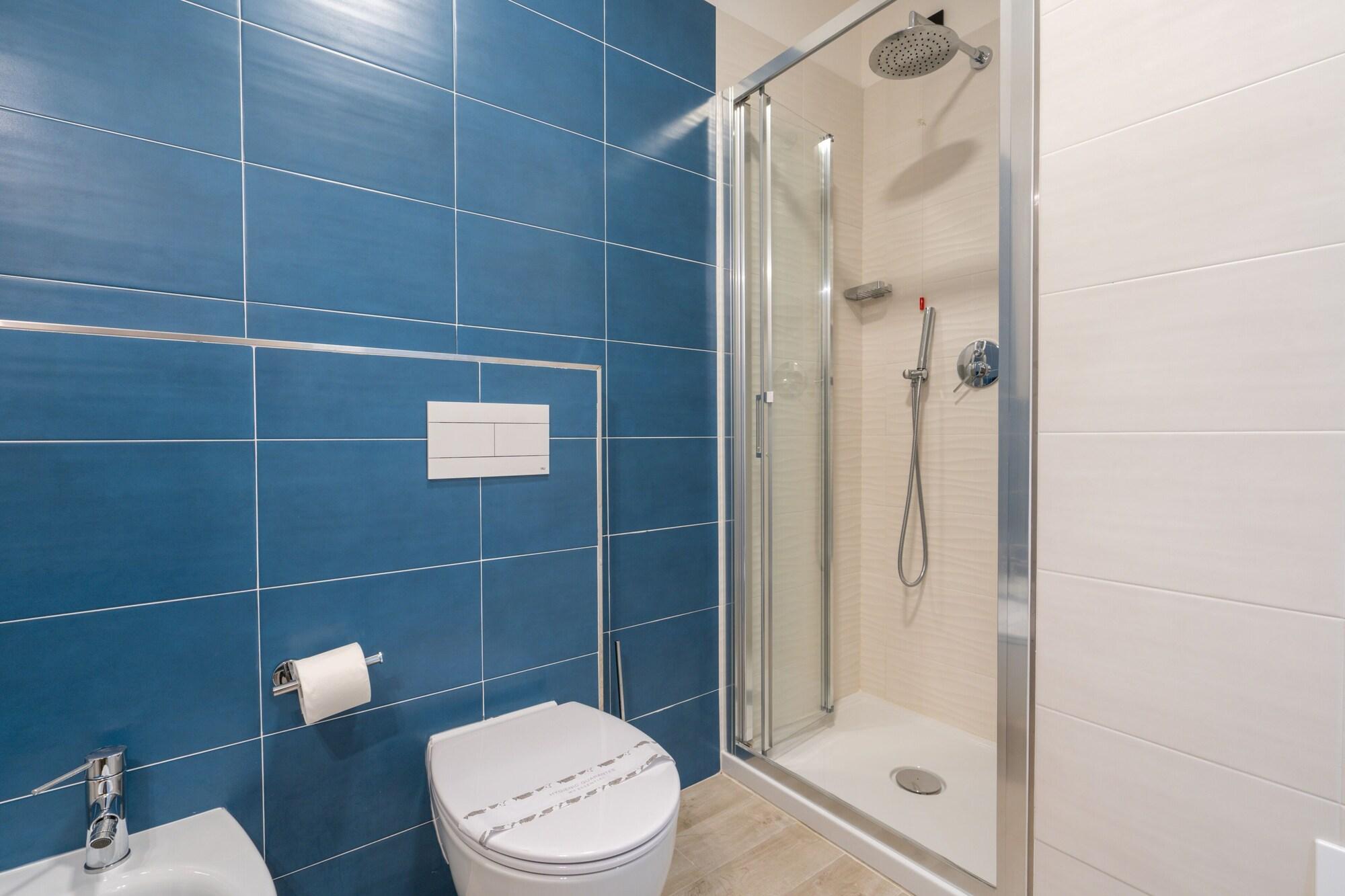 Horizon Hotel Badesi