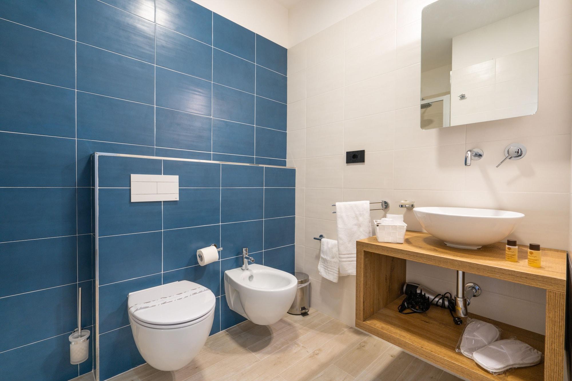 Horizon Hotel Badesi
